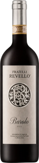 Barolo - Revello