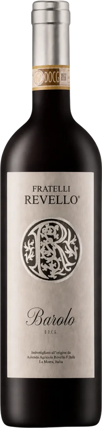 Barolo