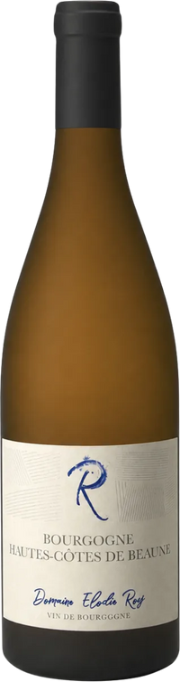 Bourgogne Blanc - Hautes Cotes de Beaune