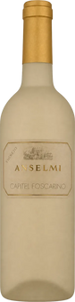 Capitel Foscarino - Veneto IGT - Anselmi