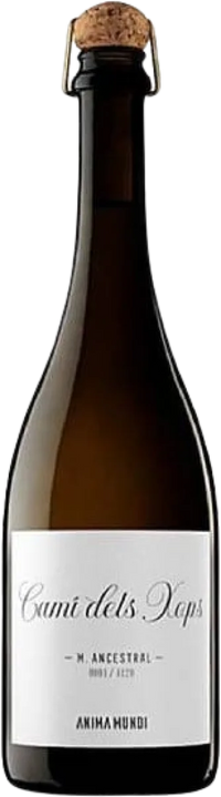 Cava - Corpinnat - Cami Dels Xops