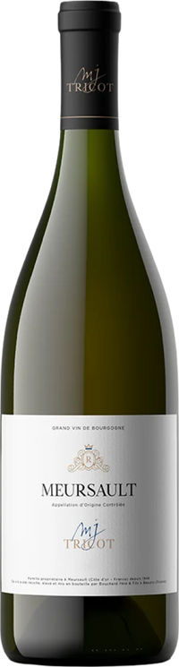 Meursault