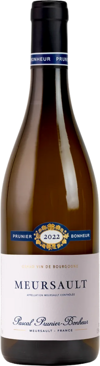 Meursault